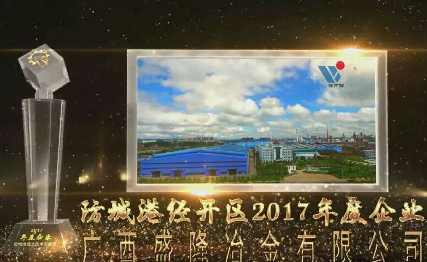 1-09341581464.jpg