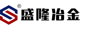 LEYU.COM-乐鱼(中国)
