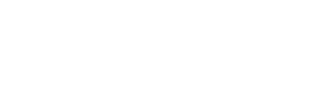 LEYU.COM-乐鱼(中国)
