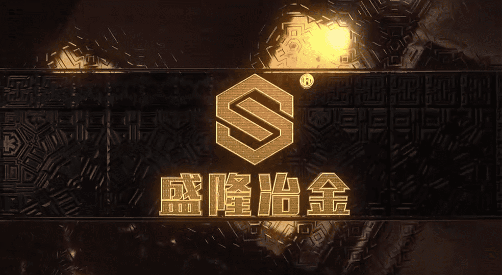 LEYU.COM-乐鱼(中国)冶金
