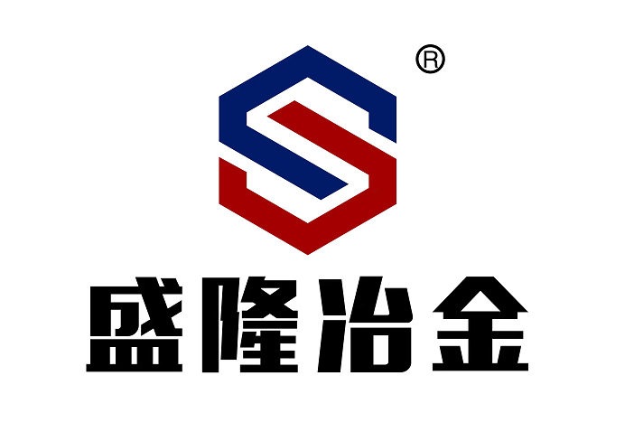 凝心聚力争先锋 砥砺奋进谱新篇 LEYU.COM-乐鱼(中国)
党委召开庆祝中国共产党成立104周年暨2025年“七一”先进集体和优秀个人表彰大会