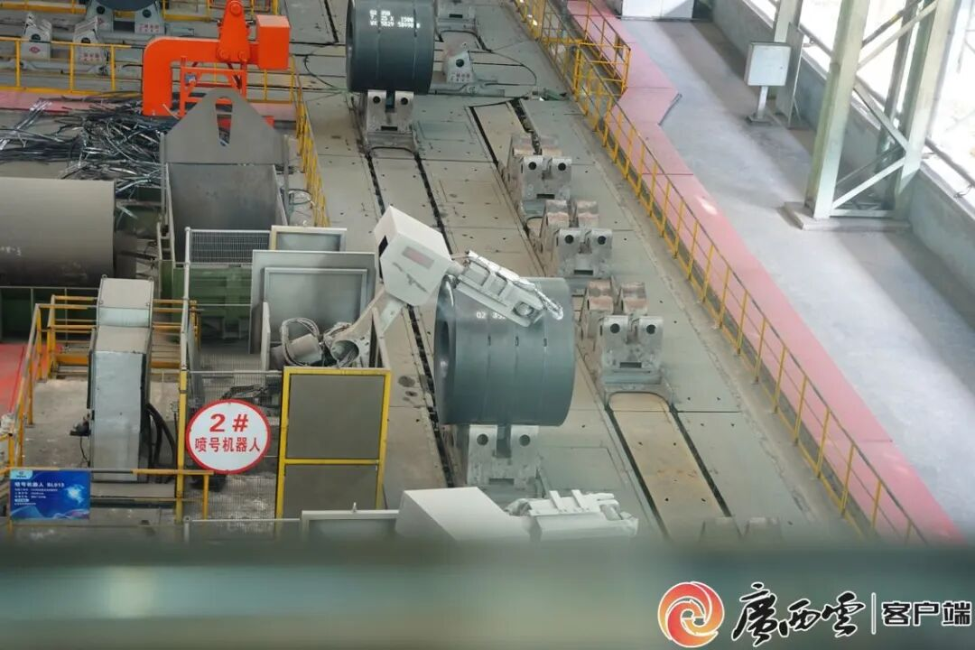 LEYU.COM-乐鱼(中国)冶金的钢铁生产线。.png