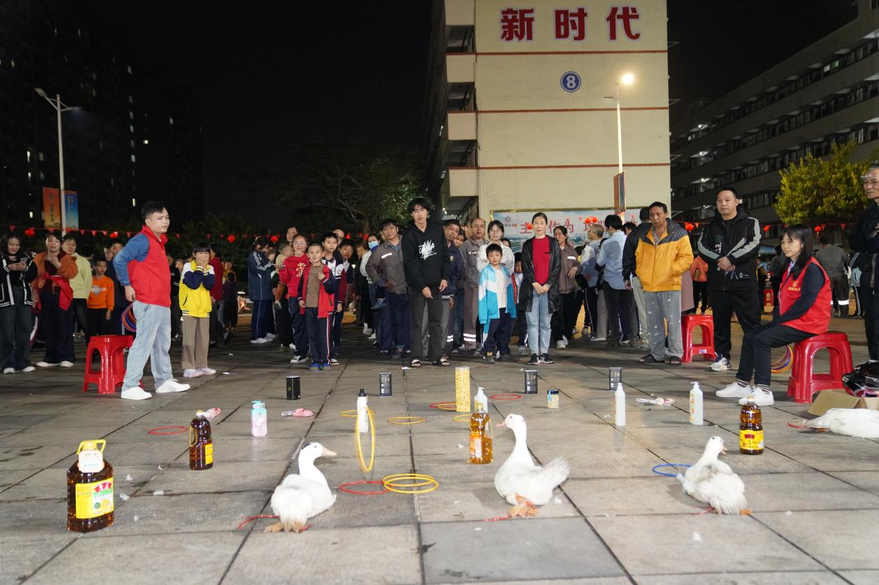 图片5.png